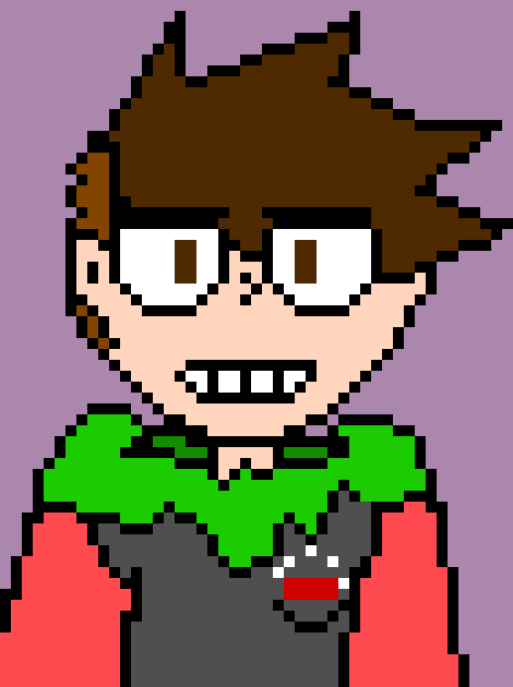 [7b7bce] (ANYone gonna hear the broadcast? because these are the kinda things that if you miss it once im not repeating)