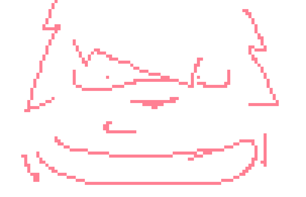 [8048ed] wham: https://ibb.co/Vpcw8ML3