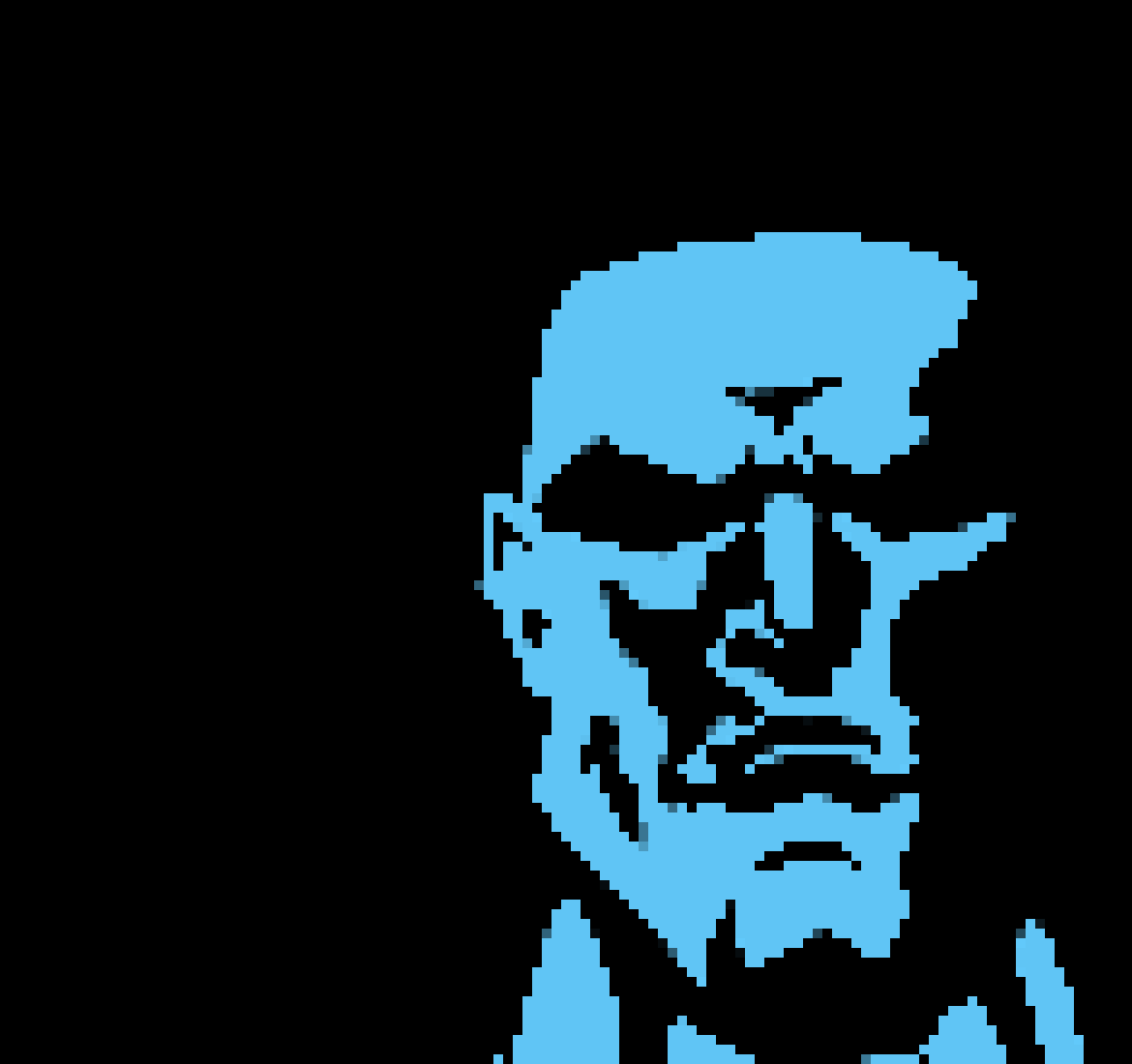 [14d431] "victims of my hubris" bro you're nigga sans