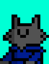 [0b51d0] Because, it's more active here. [Skeld]