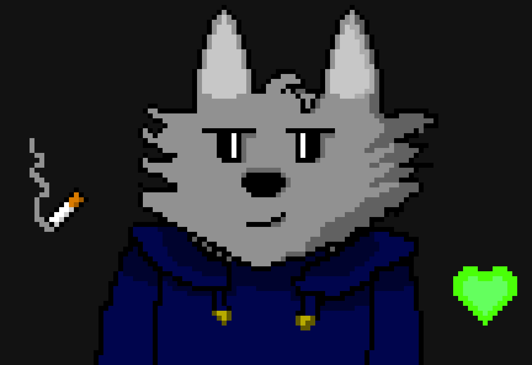 [0b51d0] cirCUMference. [Kemuri]