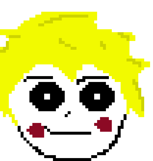 [490418] gasp*were twins!