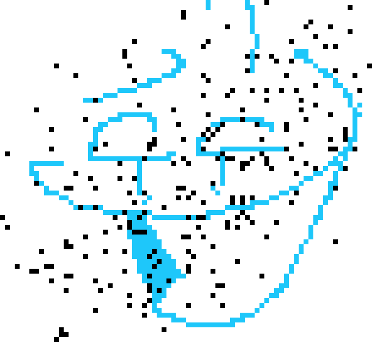 [95be89] black nigger gets black cum all over him and likes it