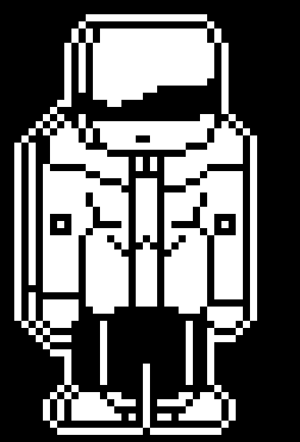 [0c0c65] Ethan but an emotion: y-your move f-first