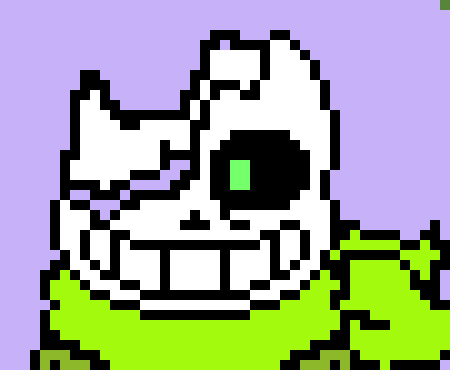 [342c1e] How are we all :3