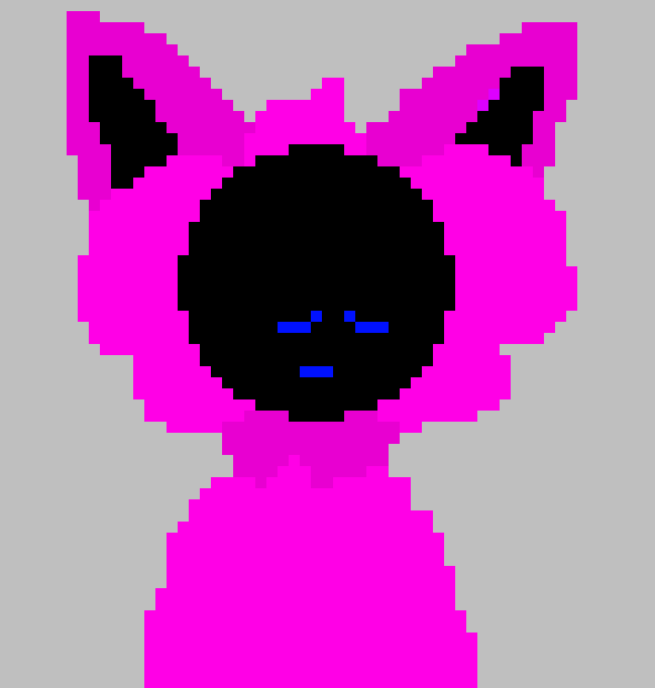 [c91422] Alison (My girlfriend), Kara (My Girlfriend's friend), Billy (Best friend before coma), Brad (Little Brother), Ethan (Big brother), Sara (Big sister)...  and, then Zoey (My bestest friend, and caretaker).