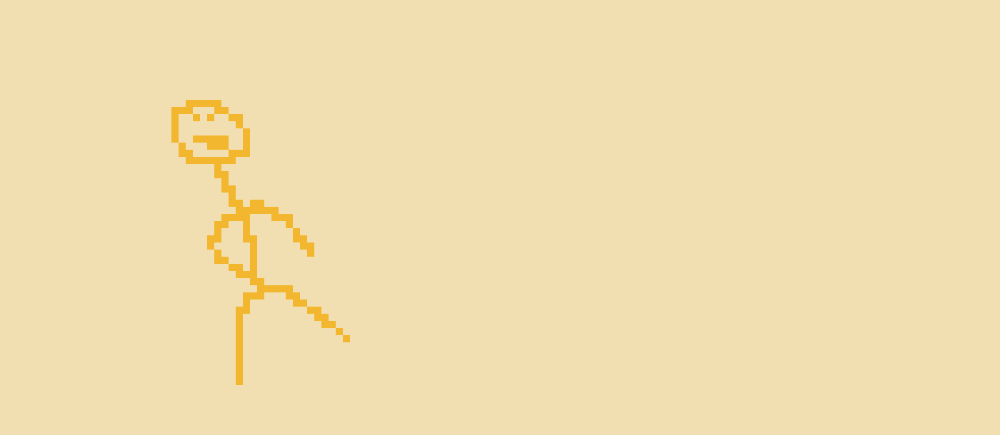 [9664c4] Air Thrust 1