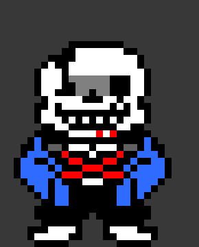 [1b2334] why i can't ignore that glitch? because i can tear it apart, one by one, sorry if i was so creepy