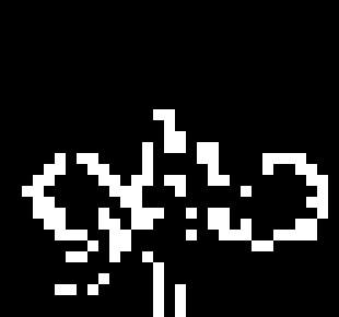 [1f86ca] prepare for my arrival worms