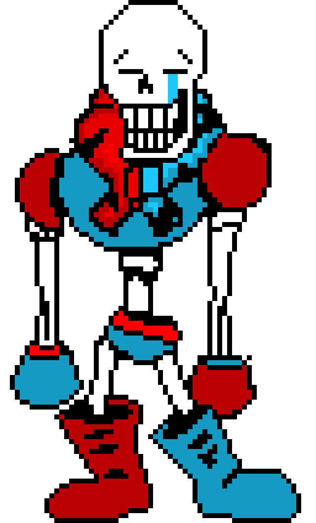 [fc6325] he hears what the human said and stopped) but would you give up if they killed someone close to you? (he starts walking away again)