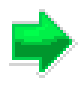 [7931c9] Next Page Arrow