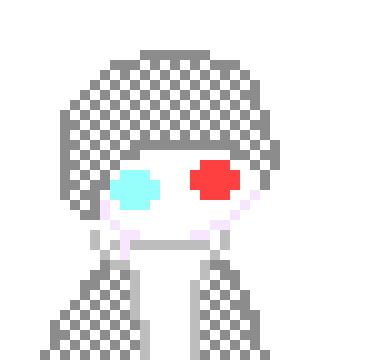 [d7898c] speak english.