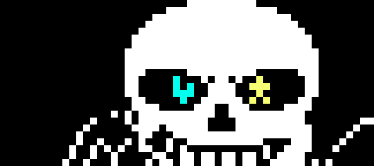 [43520c] and sorry but no i dont knife - ink