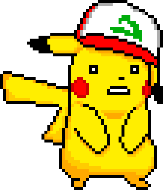 [36d63b] i dont want to get rid of you cy just hyped for an rp -Pikachu