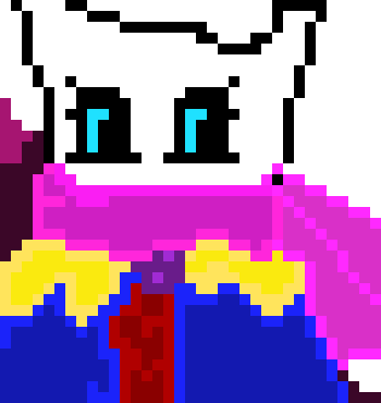 [904ba9] anax omg girl it's great see you.