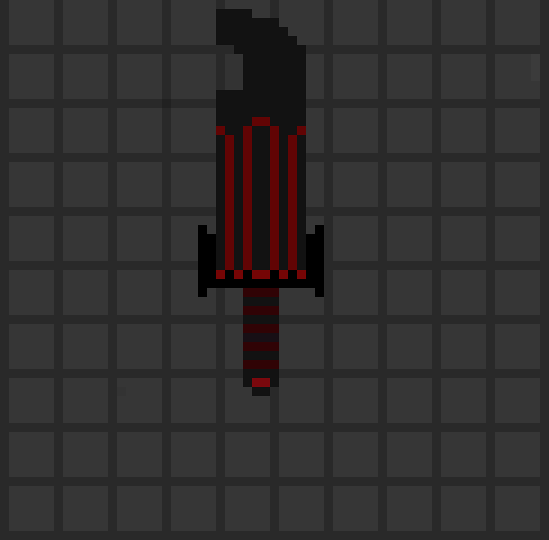 [914ec4] Tara´s 10x 10 grid project