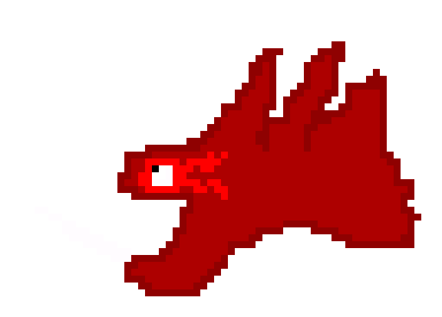 [edfd74] Cute deathgripper