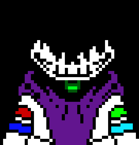 [c7b058] *grabs no name* ...