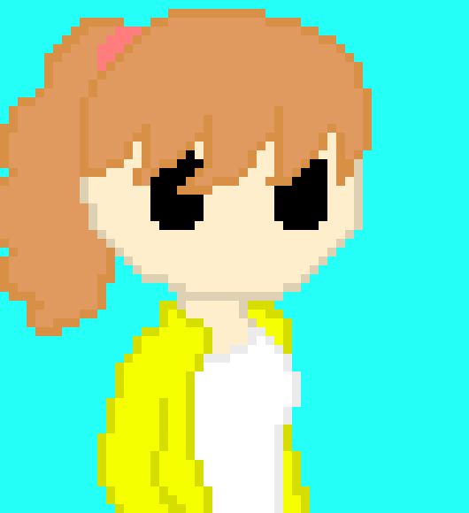 [000885] -puts away the sketchbook and starts to walk around-