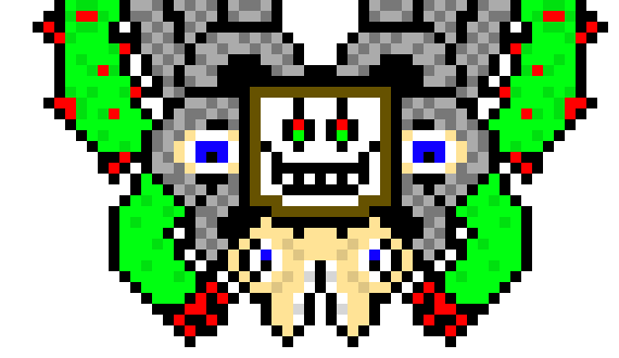 [3fcaee] hahahhahahhaahhahahahahahhahahhahahahhahahahhahahahahhahahhahahahhahahahhahahhahahahhaha you cant stop me