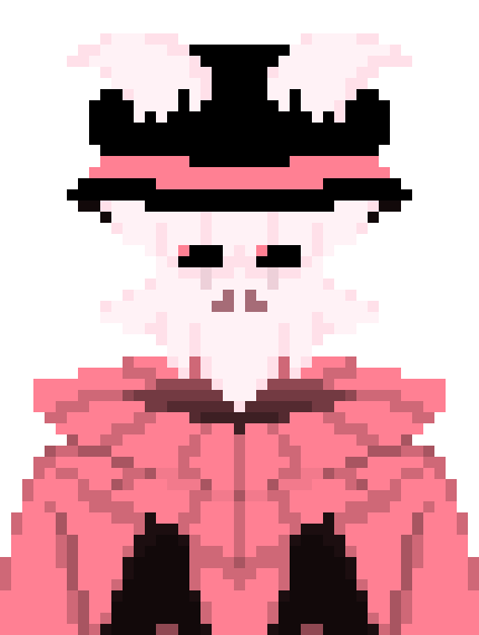 [296099] my little siser is crying because my other younger sister poured water on her