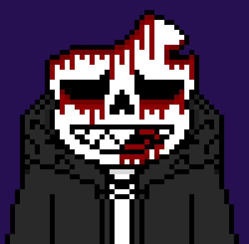 [b63bdb] *shakes him again*