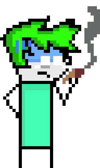 [792f74] Oh, I thought there was more, nvmnd, only 25