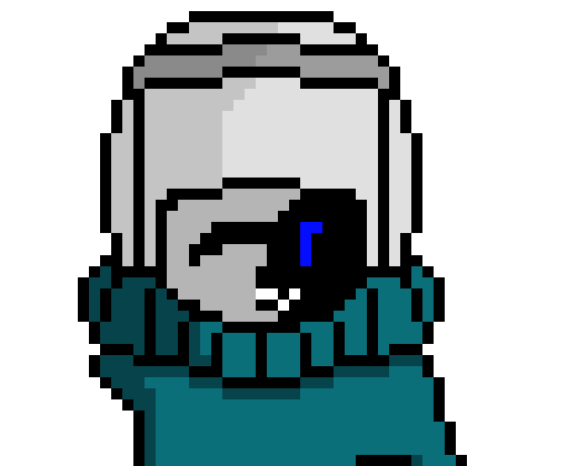 [3897d8] looks like we need a quick death