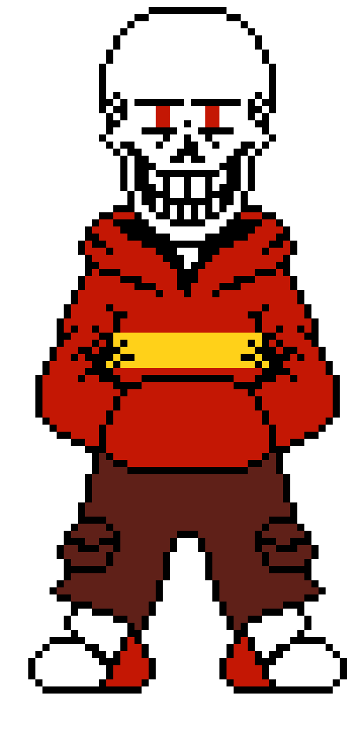 [2bf257] Swapspin Papyrus