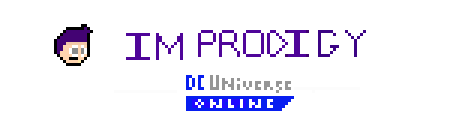 [9664c4] prodigy logo