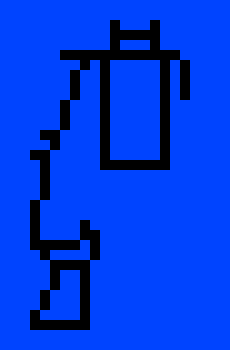 [c4081a] Madara Uchiha WIP