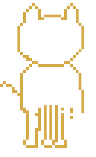 [9664c4] CAT