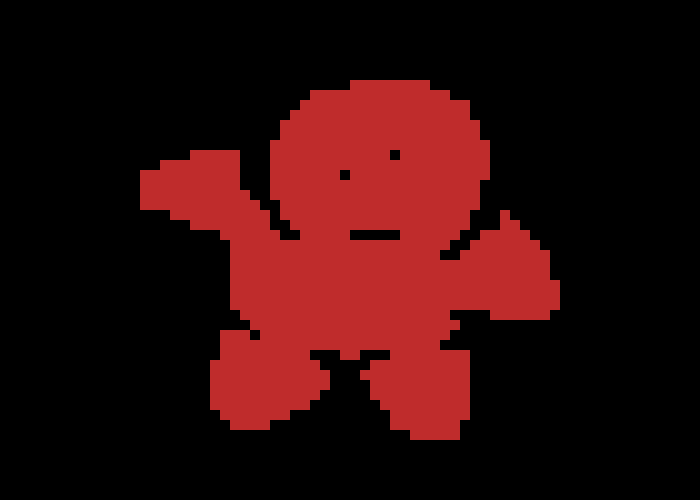 [e25ae6] Oh, well in any case.. Hello, and see ya later Terrie. Be safe.