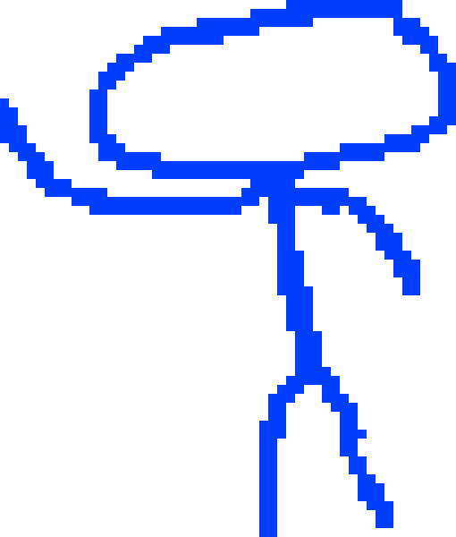 [ee45ec] Raxdflipnote fixed (hopefully again) (better be the last time)