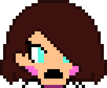 [7b427b] I SAID THE BOTH OF YOU CALM DOWN - Jade