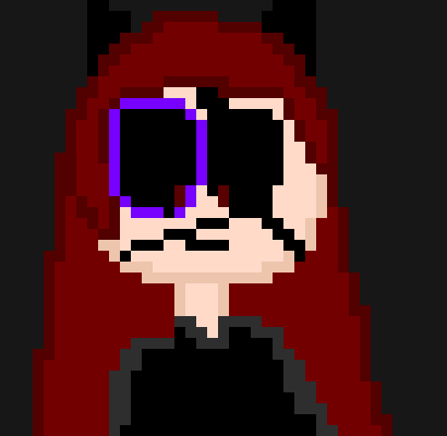 [d8d976] *She kept trying*  -C.C