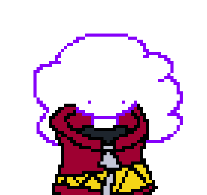 [0b51d0] yolking it severely