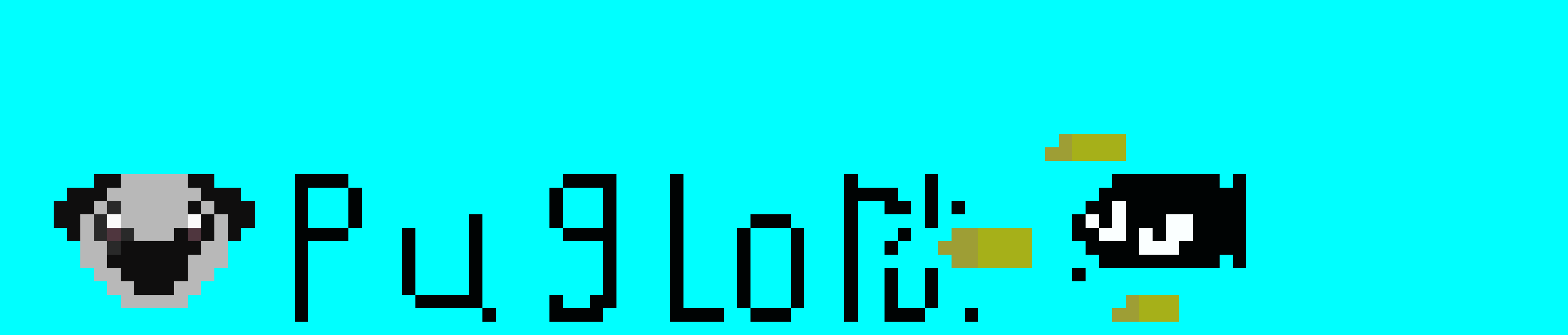 [9664c4] puglord youtube