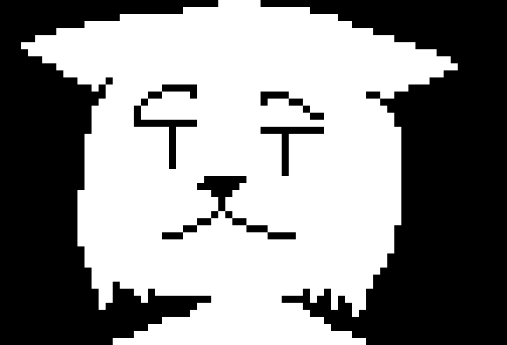 [583245] Cut down: >>> Also, go to the main channel... E's, posting animated pngs there... <<<