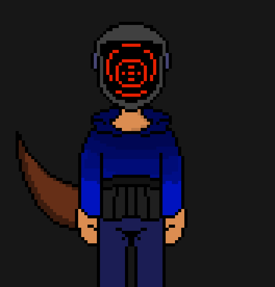 [5fd880] looking for parts to add more to clothes*