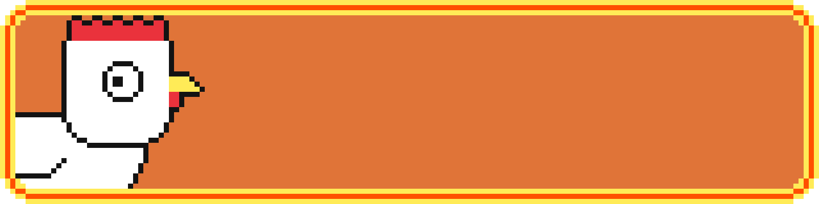 [4a68c0] chickenBox1