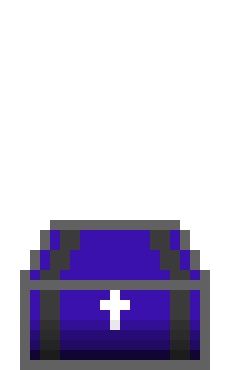 [24593d] Health Pick up2