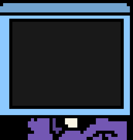 [efd013] thats a theif