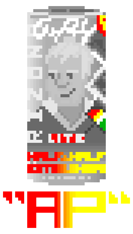 [9664c4] ArizonaNod2