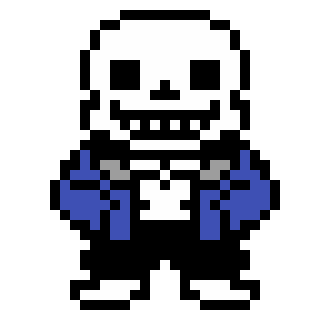 [cc2126] sans