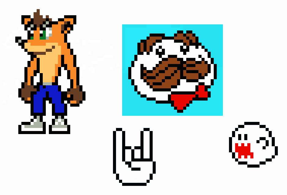 [9664c4] sebastian españa