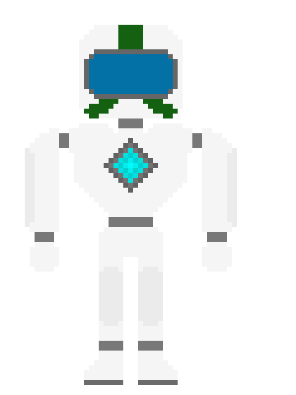 [25d002] Progress on Prototype......