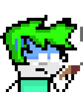 [792f74] WHO HERE CAN THROW THE BEST?!