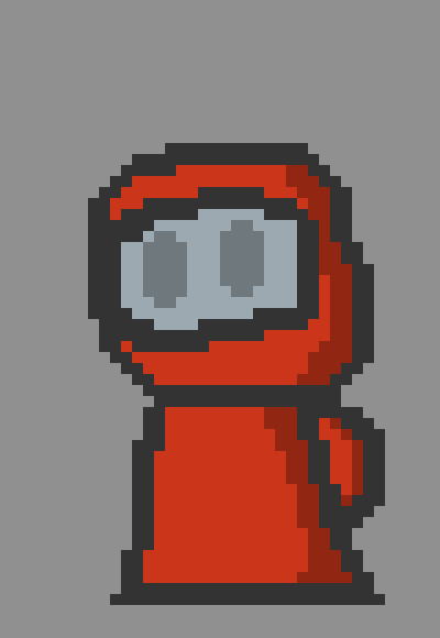 [1238d9] I...I saw that while scrolling through this channel. [lss]