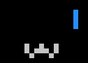 [74d5ce] ...venting? I’m not home alone and I’m currently using the nearest pillow....